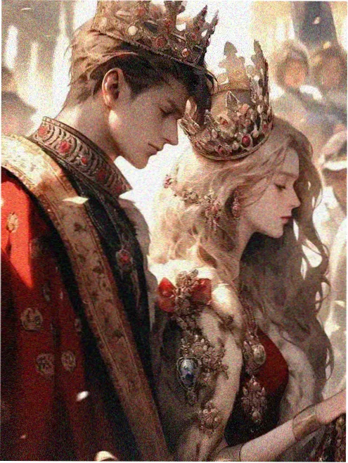 行业悬疑作品封面
